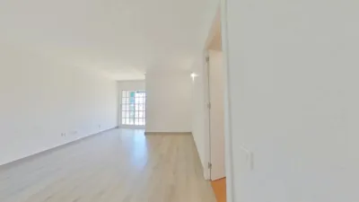 Flat in Raval-Santa Rosa-Safaretjos photo 8