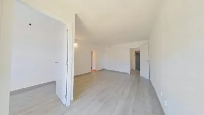 Flat in Raval-Santa Rosa-Safaretjos photo 10