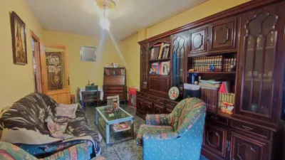 Casa en venta en Calle de San Juan, Arroyo de la Encomienda de 360.000 €