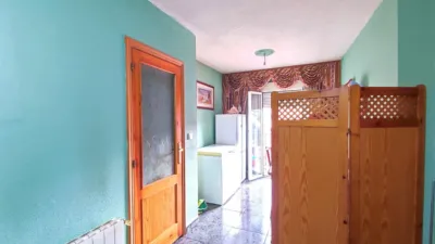 Casa en venta en Calle de San Juan, Arroyo de la Encomienda de 360.000 €