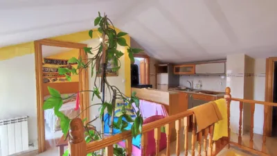 Casa en venta en Calle de San Juan, Arroyo de la Encomienda de 360.000 €