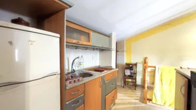 Casa en venta en Calle de San Juan, Arroyo de la Encomienda de 360.000 €