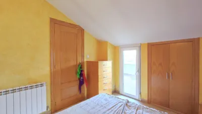 Casa en venta en Calle de San Juan, Arroyo de la Encomienda de 360.000 €