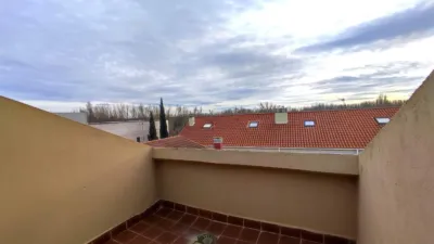 Casa en venta en Calle de San Juan, Arroyo de la Encomienda de 360.000 €
