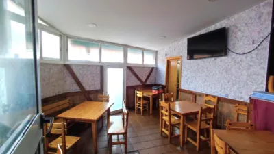 Casa en venta en Calle de San Juan, Arroyo de la Encomienda de 360.000 €