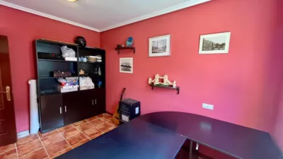 Chalet on Calle Los Canales photo 29