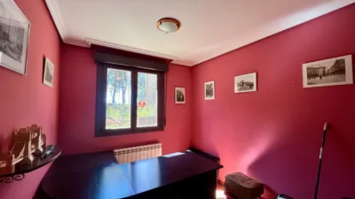 Chalet on Calle Los Canales photo 30