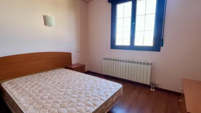 Chalet on Calle Los Canales photo 32