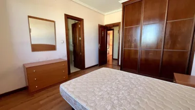 Chalet on Calle Los Canales photo 33
