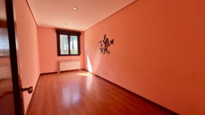 Chalet on Calle Los Canales photo 36