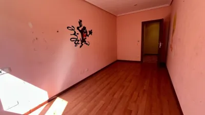 Chalet on Calle Los Canales photo 38