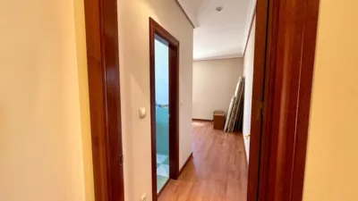 Chalet on Calle Los Canales photo 39