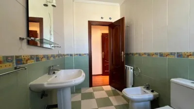 Chalet on Calle Los Canales photo 44