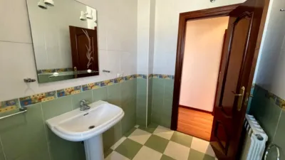Chalet on Calle Los Canales photo 45