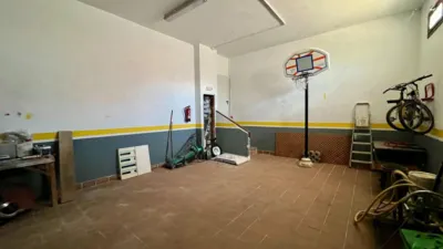 Chalet on Calle Los Canales photo 48