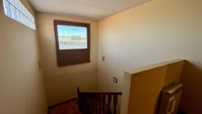 Chalet on Calle Los Canales photo 53