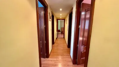 Chalet on Calle Los Canales photo 54