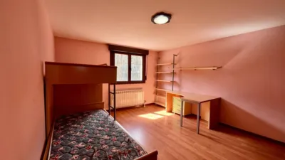 Chalet on Calle Los Canales photo 55