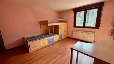 Chalet on Calle Los Canales photo 56