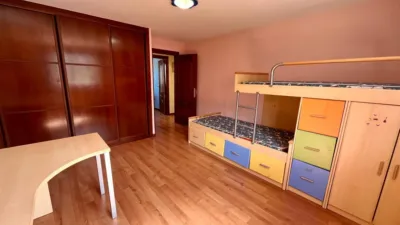 Chalet on Calle Los Canales photo 57