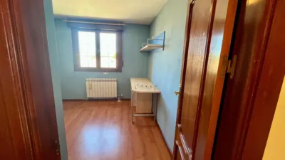 Chalet on Calle Los Canales photo 58