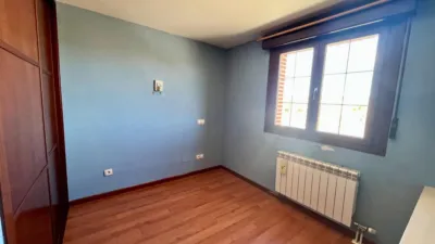 Chalet on Calle Los Canales photo 59