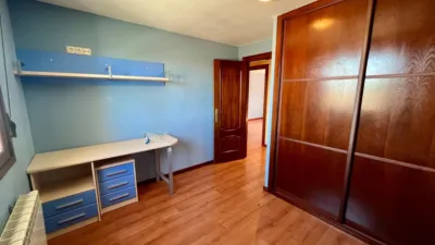 Chalet on Calle Los Canales photo 60