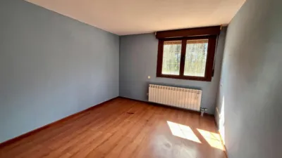 Chalet on Calle Los Canales photo 64