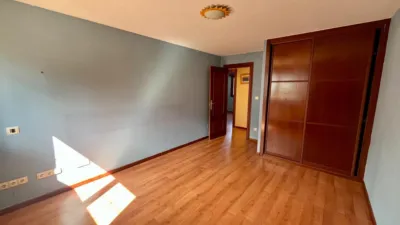 Chalet on Calle Los Canales photo 65