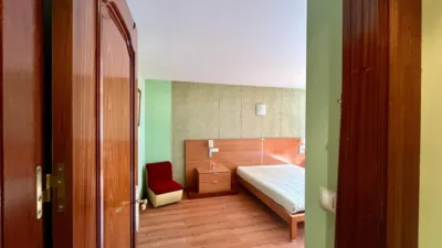 Chalet on Calle Los Canales photo 66