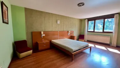 Chalet on Calle Los Canales photo 67