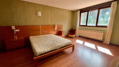 Chalet on Calle Los Canales photo 68