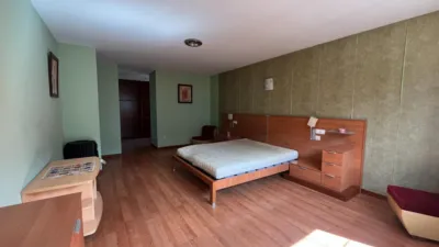 Chalet on Calle Los Canales photo 69