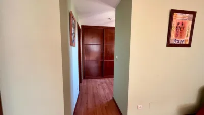Chalet on Calle Los Canales photo 71