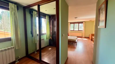 Chalet on Calle Los Canales photo 74