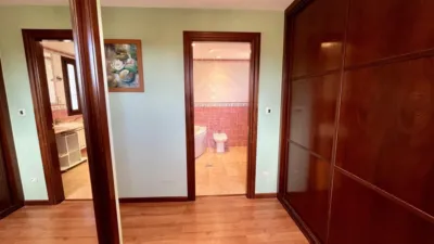 Chalet on Calle Los Canales photo 75