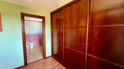 Chalet on Calle Los Canales photo 76
