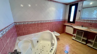 Chalet on Calle Los Canales photo 78