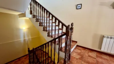 Chalet on Calle Los Canales photo 80