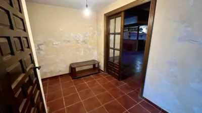 Chalet on Calle Los Canales photo 81