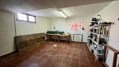 Chalet on Calle Los Canales photo 88