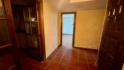 Chalet on Calle Los Canales photo 90
