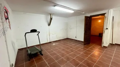 Chalet on Calle Los Canales photo 91