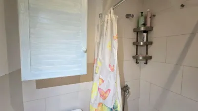 Piso en alquiler en Calle Bami, Tabladilla-Bami (Distrito Sur. Sevilla Capital) de 1.350 €<span>/mes</span>