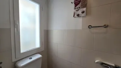 Piso en alquiler en Calle Bami, Tabladilla-Bami (Distrito Sur. Sevilla Capital) de 1.350 €<span>/mes</span>