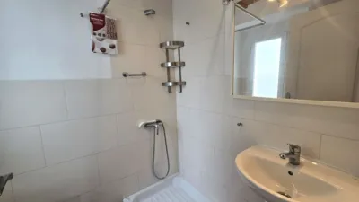 Piso en alquiler en Calle Bami, Tabladilla-Bami (Distrito Sur. Sevilla Capital) de 1.350 €<span>/mes</span>