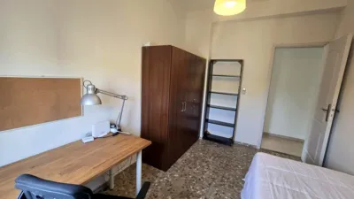 Piso en alquiler en Calle Bami, Tabladilla-Bami (Distrito Sur. Sevilla Capital) de 1.350 €<span>/mes</span>