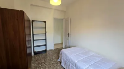 Piso en alquiler en Calle Bami, Tabladilla-Bami (Distrito Sur. Sevilla Capital) de 1.350 €<span>/mes</span>