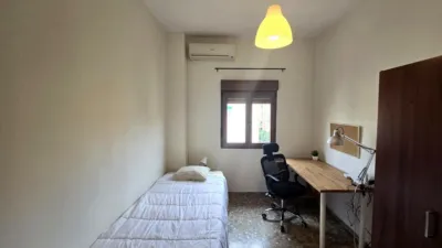 Piso en alquiler en Calle Bami, Tabladilla-Bami (Distrito Sur. Sevilla Capital) de 1.350 €<span>/mes</span>