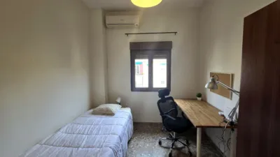 Piso en alquiler en Calle Bami, Tabladilla-Bami (Distrito Sur. Sevilla Capital) de 1.350 €<span>/mes</span>